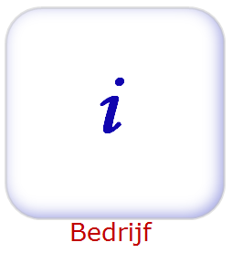 Bedrijfsinfo