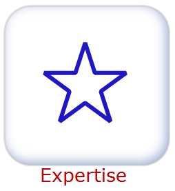 Expertise